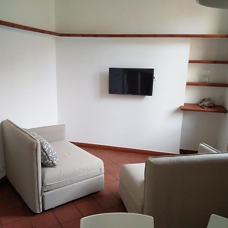 Carlo'S B149C - Sanremo Center Suite - Da Carlo - Eksteriør billede